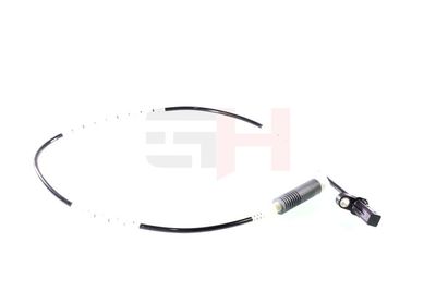 SENZOR TURATIE ROATA GH GH711532 14