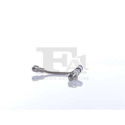 CONDUCTA ULEI INCARCARE FA1 633813 8