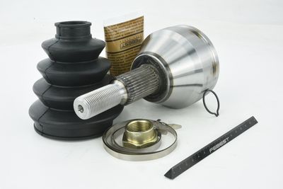 SET ARTICULATIE PLANETARA FEBEST 2010NIT 45