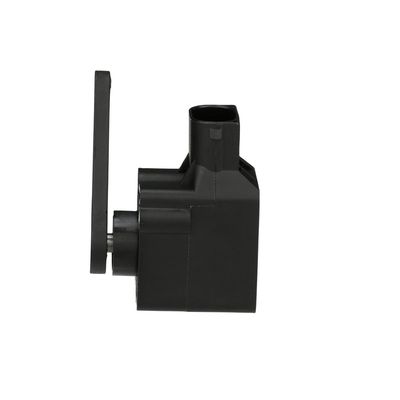 SENZOR LUMINă XENON (REGLARE FARURI) Arnott RH4265 40