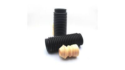 CHIT PROTECTIE PRAF AMORTIZOR SKF VKDP43823T 6