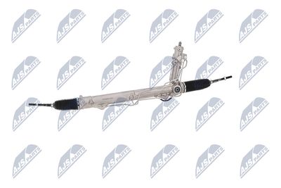 CASETA DIRECTIE NTY SPKBM005 24