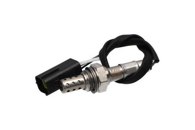 SONDA LAMBDA Kavo Parts EOS1024 8
