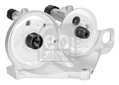 GEHäUSE KRAFTSTOFFILTER FEBI BILSTEIN 100938 1