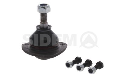 ARTICULATIE SARCINA/GHIDARE SIDEM 5280 10