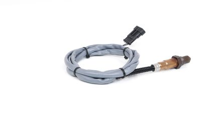 LAMBDASONDE BOSCH 0258006424 21