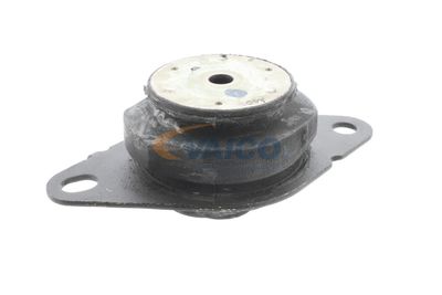 SUPORT TRANSMISIE AUTOMATA VAICO V460879 32