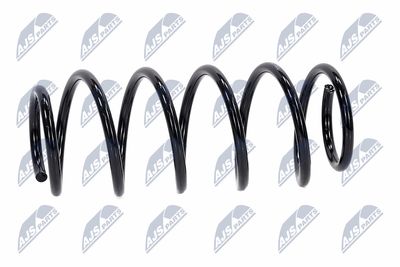 ARC SPIRAL NTY ASZAU044 25