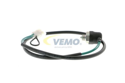 SCHALTER RüCKFAHRLEUCHTE VEMO V32730008 38