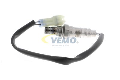 SONDA LAMBDA VEMO V64760010 37