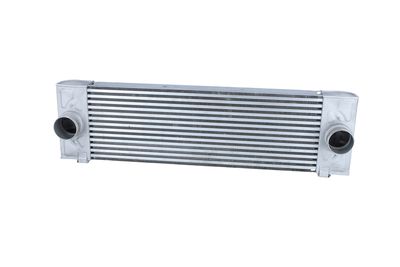 LADELUFTKüHLER NRF 309039 6