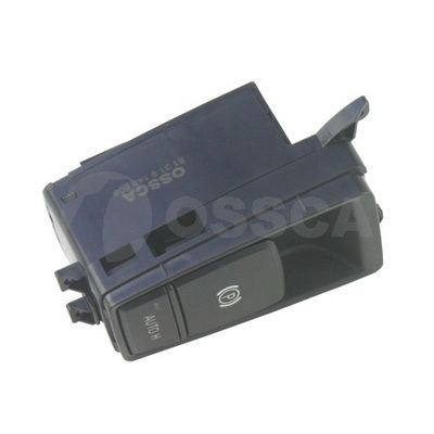 OSSCA 23837 OSSCA 23837