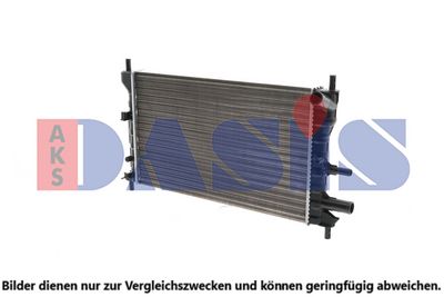 KüHLER MOTORKüHLUNG