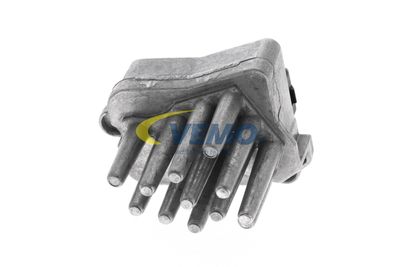 REGLAJ SUFLANTA DE INTERIOR VEMO V20790015 26