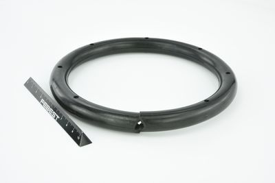 SAIBA ARC FEBEST PGSI4007LOW 10