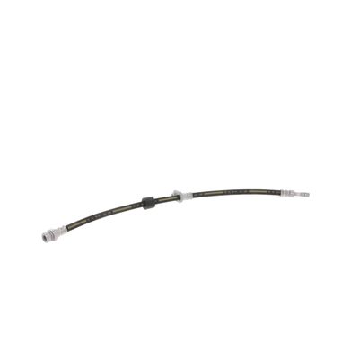 BREMSSCHLAUCH CORTECO 19034344 47