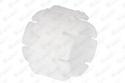 BUCSA ARBORE DE DIRECTIE BIRTH 4573 5