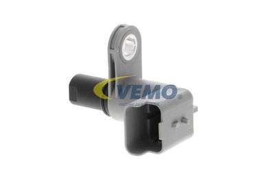 SENSOR DREHZAHL VEMO V22720084 18