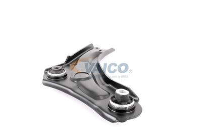 BRAT SUSPENSIE ROATA VAICO V461121 41