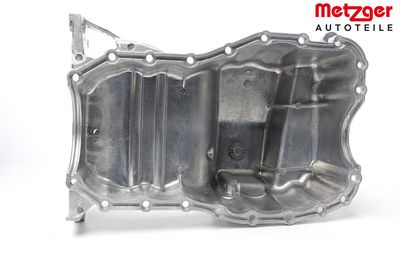 ÖLWANNE METZGER AUTOTEILE 7990133 20