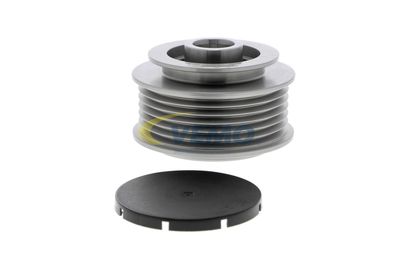 SISTEM ROATA LIBERA GENERATOR VEMO V10230010 12