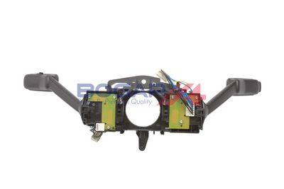 COMUTATOR COLOANA DIRECTIE BOGAP A7318123 1