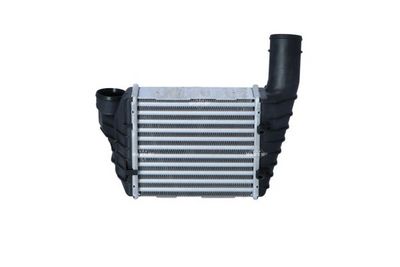 Charge Air Cooler 30131