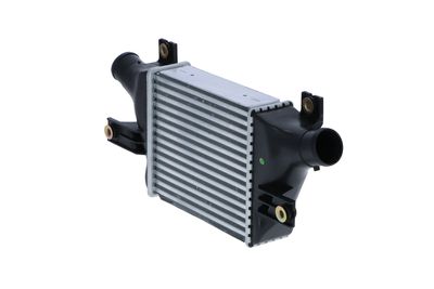 INTERCOOLER COMPRESOR NRF 30969 30