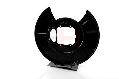 PROTECTIE STROPIRE DISC FRANA GH GH481561V 57