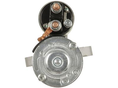 Startér AS-PL S3270S