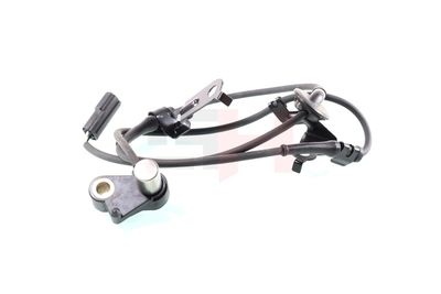 SENZOR TURATIE ROATA GH GH703209H 45