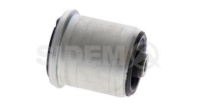 SUPORT AX SIDEM 809711 10