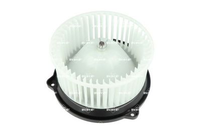 VENTILATOR HABITACLU NRF 34135 2