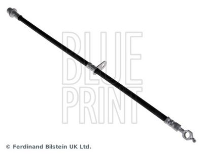 BLUE PRINT Bremsschlauch