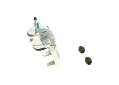 BREMSSATTEL BOSCH 0986134329 22