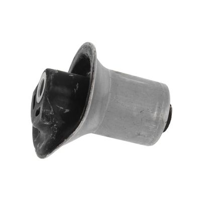 SUPORT AX CORTECO 21652149 36