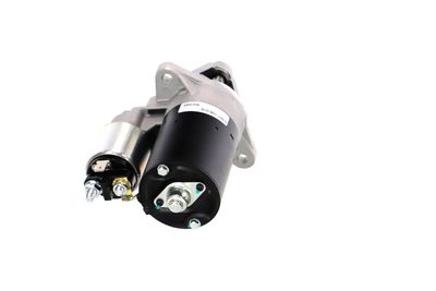 STARTER REMANTE 011001000296R 33