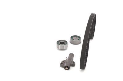 SET CUREA DE DISTRIBUTIE BOSCH 1987946587 11