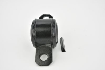 SUPORT TRAPEZ FEBEST FTABDUCB 39