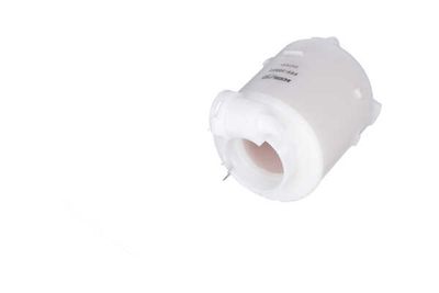 FILTRU COMBUSTIBIL AMC Filter FFF10022 18