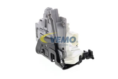 TüRSCHLOSS VEMO V10852304 45