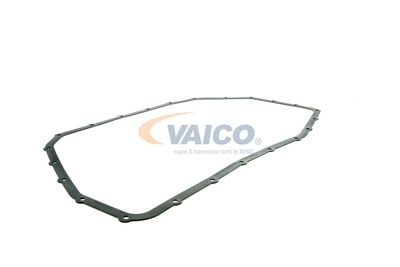 DICHTUNG ÖLWANNE-AUTOMATIKGETRIEBE VAICO V102357 29