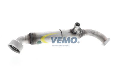 RADIATOR RECIRCULARE GAZE DE ESAPAMENT VEMO V30630075 32