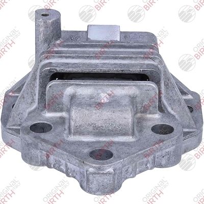 SUPORT TRANSMISIE MANUALA