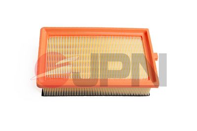 oro filtras 20F9183-JPN JPN