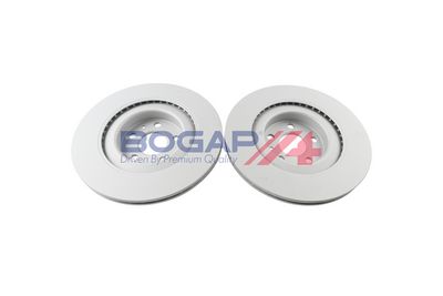 DISC FRANA BOGAP V8211166 4