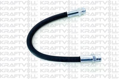 Тормозной шланг KRAFTVOLL GERMANY 07080070 для VW CADDY