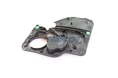 FENSTERHEBER VAICO V103475 27