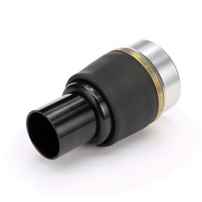 LUFTFEDER FAHRWERK Arnott A2571 40