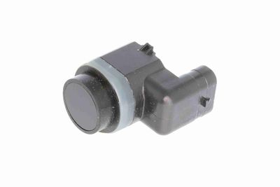 SENSOR EINPARKHILFE VEMO V95720051 9